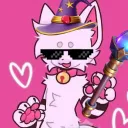 meow~land