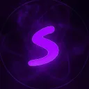 Supernal