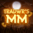 Tradwr's MM Services
