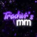Tradwr's MM Service