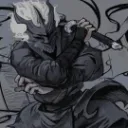 shadow slavers