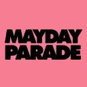 Mayday Parade