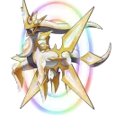 Mega Notify