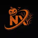 Nexus Developed