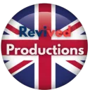 Revived Productions