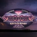 Nebvivor S12: Río Catatumbo