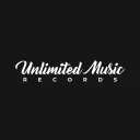 Unlimited Music Records