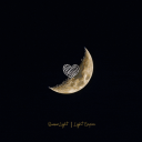 🌙. Quasarlight™ | Light Empire<3 Giveaways, Free OwO/LTC, & ADs