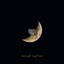 🌙. Quasarlight™ | Light Empire<3 Giveaways, Free OwO/LTC, & ADs