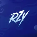RZY eSports