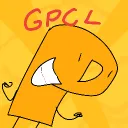 GPCL new server