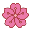 The Blossom Group