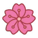 The Blossom Group