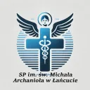 Szpital Powiatowy im. Św. Michała Archanioła w Łańcucie