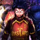 EGO LEAGUE