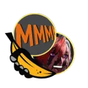 It's Temporary! (The Mmmm-Iffi Server)