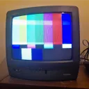The CRT TV Club