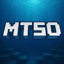 MTSO