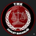 | TMK | Adalet Bakanlığı #YENİDEN!#