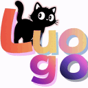Luogo Discord server icon