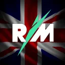 Rematch - Uk, Highlights etc.