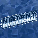 Nittany Invitational Fall 2025