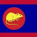 Ratshu Official Server Discord server icon