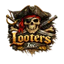 Looters inc.
