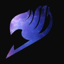 Fairy Tail RP