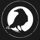 SilverCrow Inc. Discord server icon