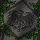 SERver Change