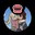 ┈ ✿ 𝓨umii • I Love Amy Emotes