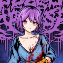 BGCS//Chainsaw Gang Discord server icon
