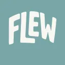 Flew