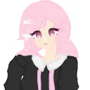 KORUMMITY™ Discord Server Icon