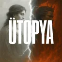 Ütopya İmparatorluğu #Family