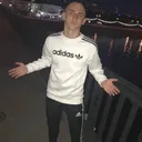 СТРОИТЕЛИ