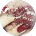⌞ ⌗ 💋kizzy studio⌝