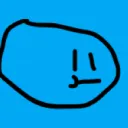 Wesley's Random Server