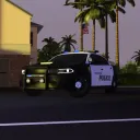 Roblox Southern Roleplay Community