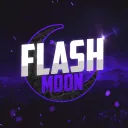 💜  FlashMoon | #COMEBACK