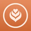 MeetoverCoffee