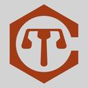 Twin Cities Maker Discord Server Icon