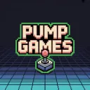 PumpGames