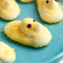 The Peep box