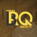 بـرق ⚡ 𝗕𝗥𝗤- تسجييل دخولل🔥😎