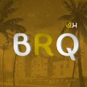 بـرق ⚡ 𝗕𝗥𝗤