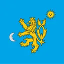 Половц Ухланлары | Анклав |