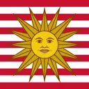 | Анклав |