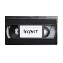 VCR-Community